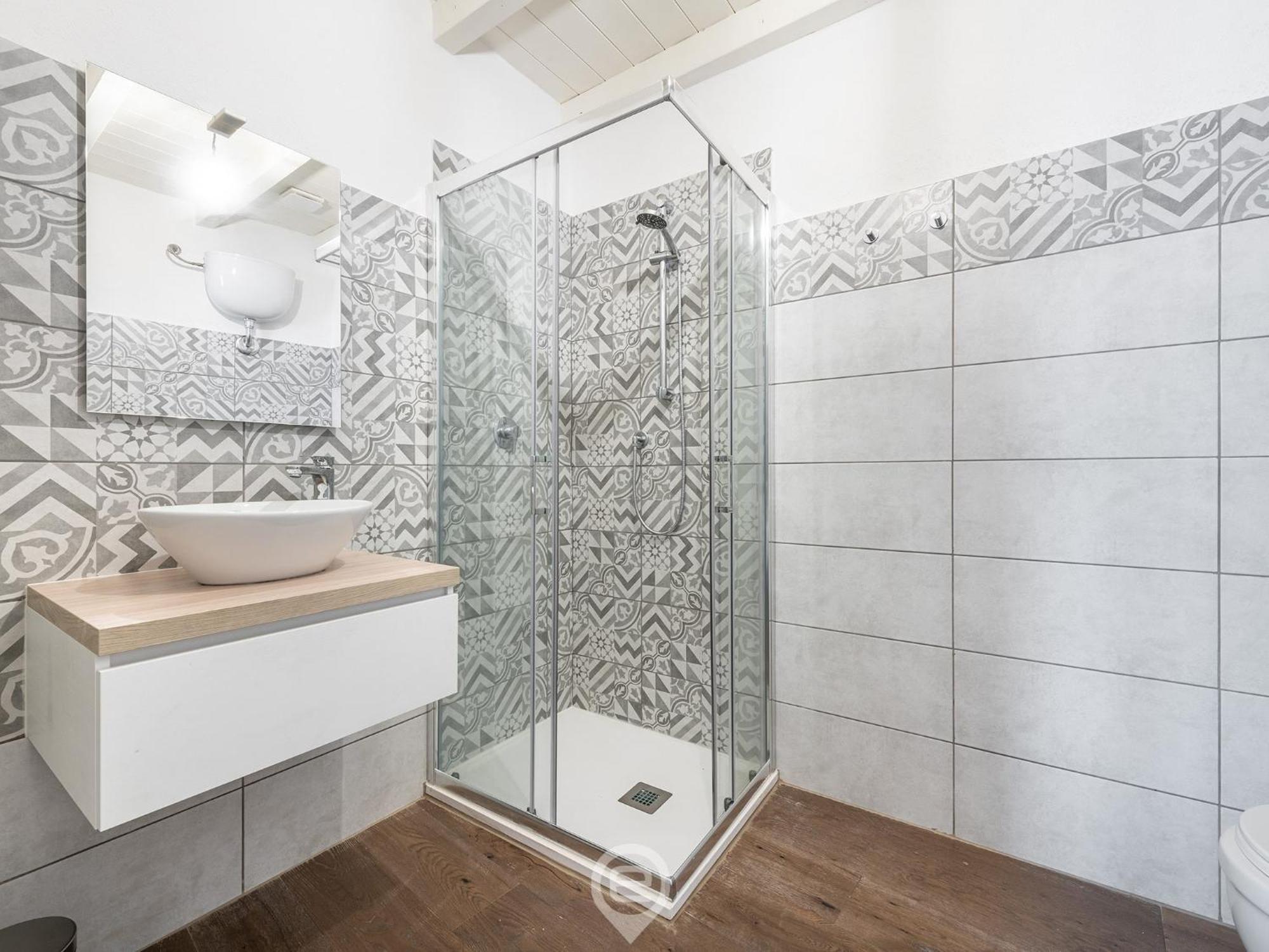 Promenade Boutique Rooms - City Centre Cagliari Esterno foto