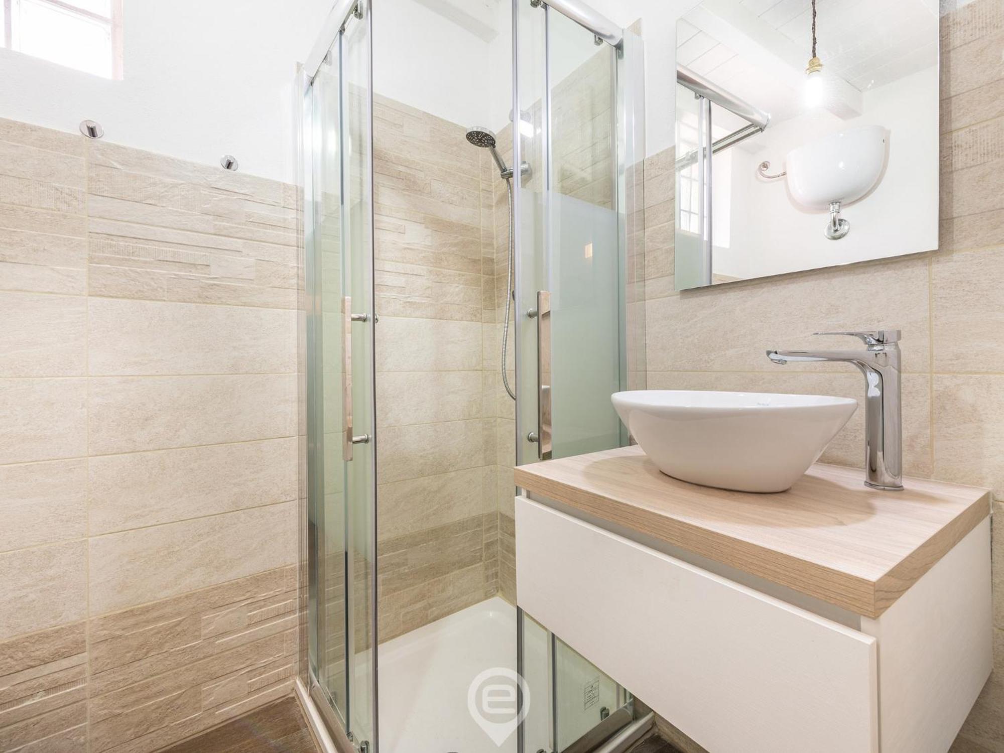 Promenade Boutique Rooms - City Centre Cagliari Esterno foto