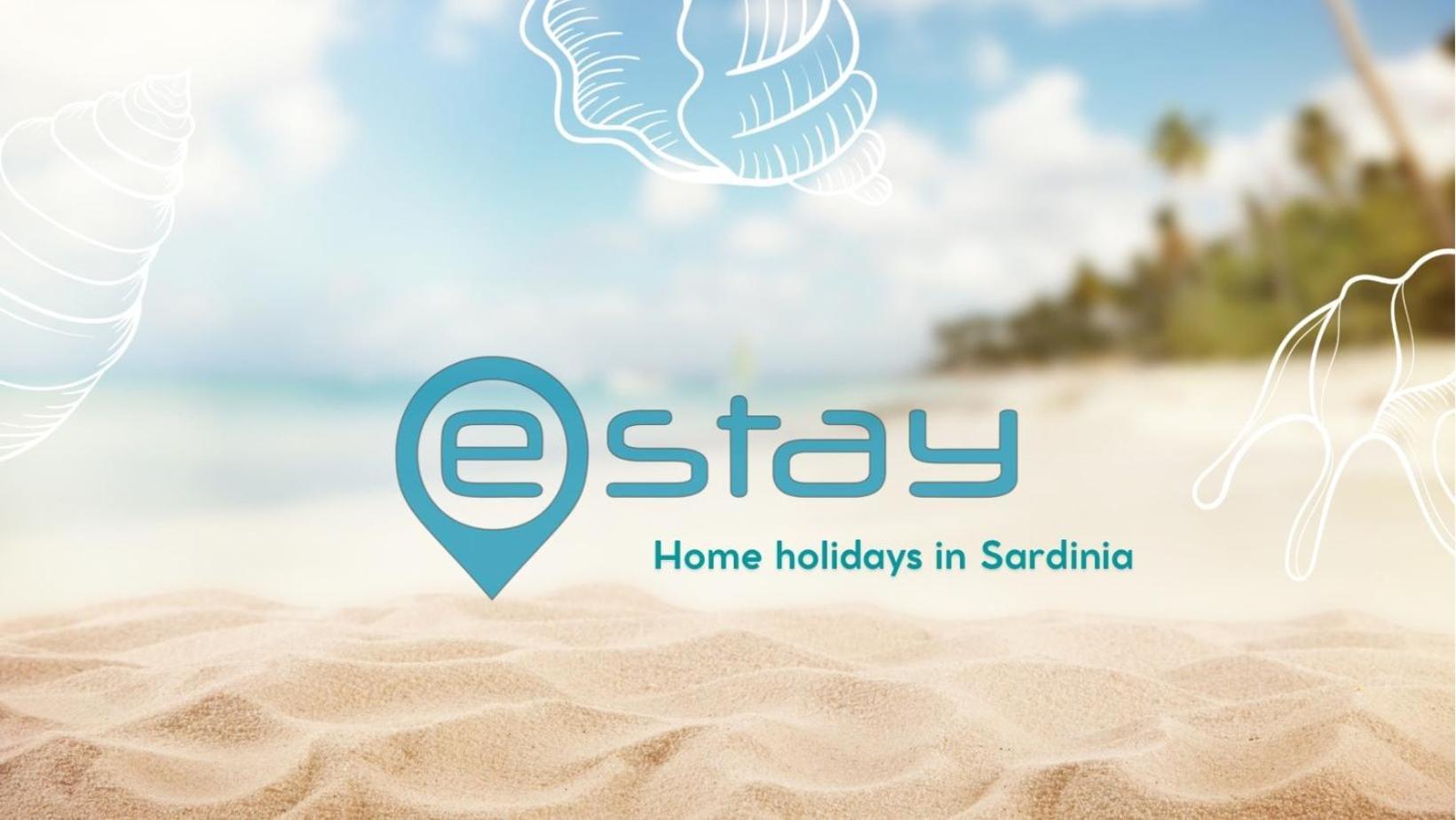 Promenade Boutique Rooms - City Centre Cagliari Esterno foto